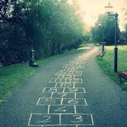 آموزش زبان برای همه رده های سنی