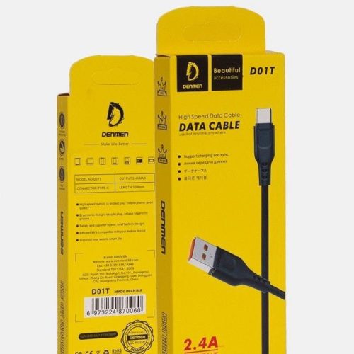 پخش و واردات لوازم جانبی موبایل و موبایل به طور مستقیم از چین ودبی .ارسالی به استان ها داریم