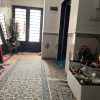 سویت روزانه،ویلایی، مبله و مجهز