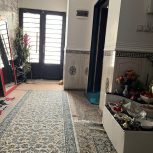 سویت روزانه،ویلایی، مبله و مجهز