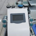 تعمیر، سرویس و فروش تجهیزات زیبایی پزشکی