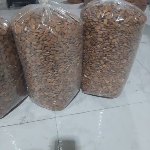 مغز بادام ایرانی