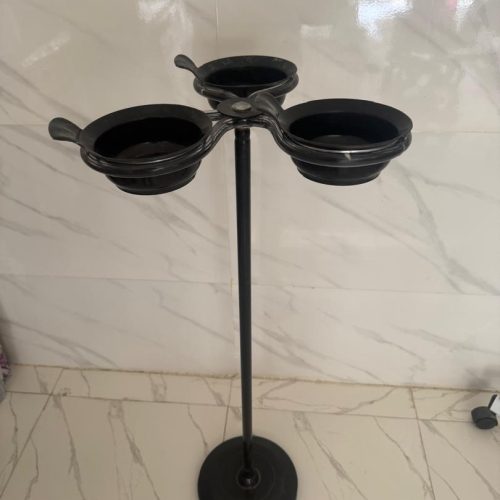 فروش فوری قیمت نقد