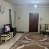 فروش یک واحد آپارتمان