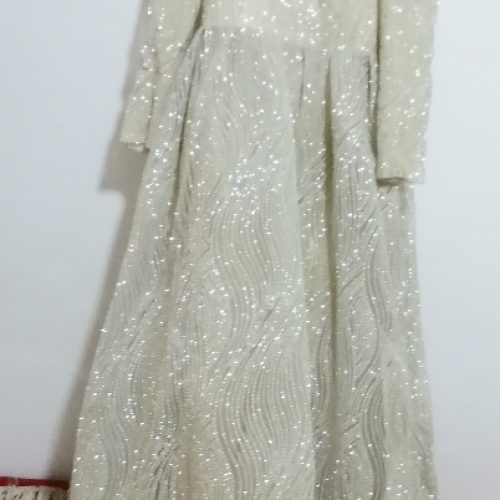 لباس مجلسی سایز40 44