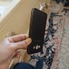 گارد گوشی Galaxy j 7