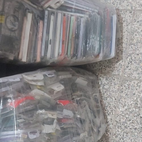 انواع گارد همه گوشی ها فقط 100تومن