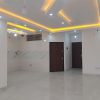 خانه ویلایی سند تک برگ