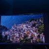 42اینچ xvision