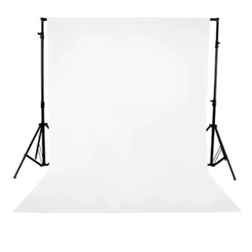 بک گراند فون شطرنجی