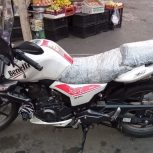 موتور بنلی 15مدل 1402