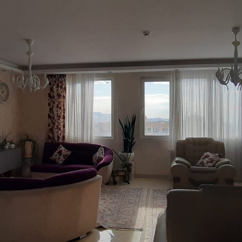 واحد98متری جنوبی .حتی مجرد.