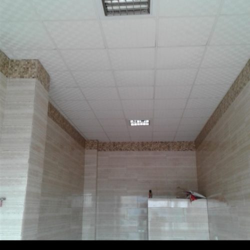 اجاره مغازه 30 متری در اندیشه