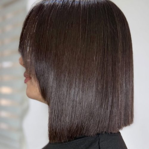 به چند مدل کراتین نیازمندیم فقط هزینه مواد گرفته میشود