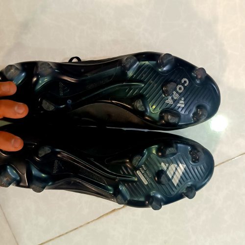 استوک ادیداس کوپا