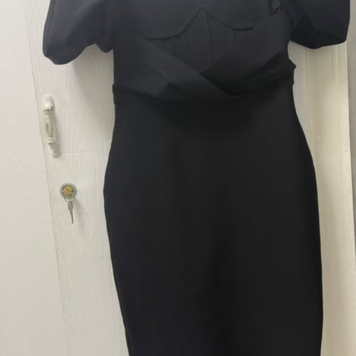 لباس مجلسی(مهمونی.تولدو عروسی)