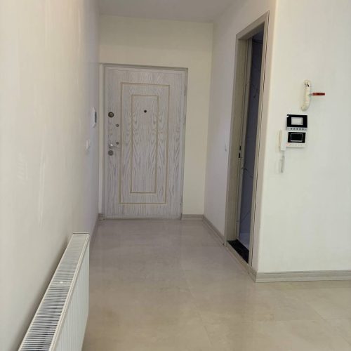 اجاره واحد تجاری اداری نو ساز