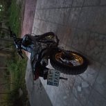 تریل 200 در حد وای زد مدارک تکمیل به نام تخفیف بیمه کامل