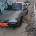 فروش پژو405خانگی