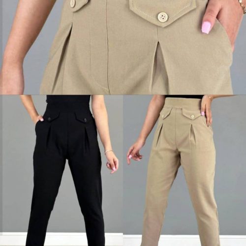 آنلاین شاپ با بهترین کیفیت و ارسال سریع