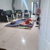 آپارتمان رهن اجاره بومهن چند سال ساخت