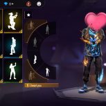 ست ها سایتی و دنس ها هم سایتی