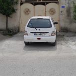 پراید111مدل91 فروش فوری