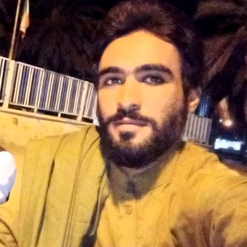 راننده بیل مکانیکی هستم دنبال کار میگردم
