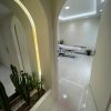 اجاره اتاق در کلینیک زیبایی