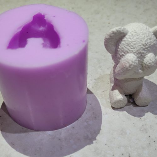 فروش و سفارش گیفت✨️