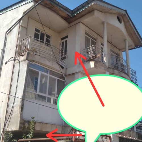 اجاره روزانه یک واحد مستقل