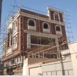 اوستاه نما کارم هستم در خدمت مردم عزیز