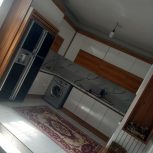 یک ملک در بروجرد خانه ویلایی دوبلکس