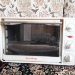 توستر در حد نو