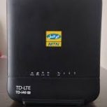 مودم سیمکارتی i40 a1