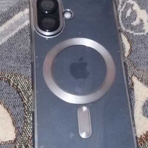 16 نرمال  درحد نو