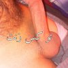 فروش پراید دوگانه بشرط