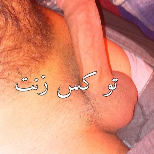 فروش پراید دوگانه بشرط