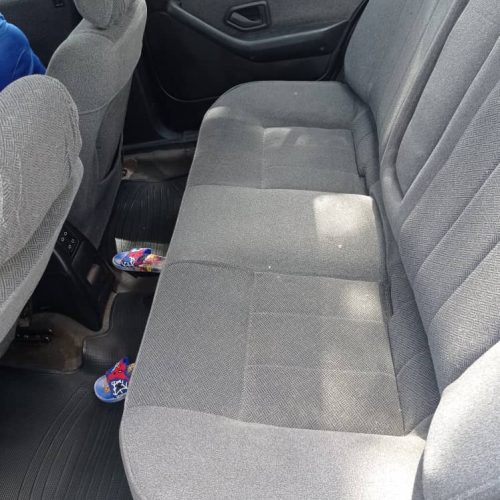 پژوپارس مدل85