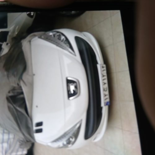 207داشبورد206