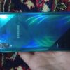 گوشی سامسونگ a50