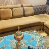 فروش مبلمان