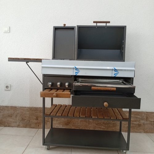 تجهیزات آشپزخانه