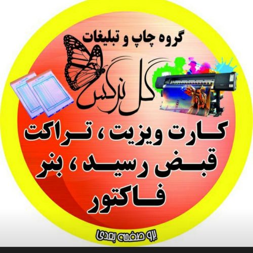 چاپ و led ثابت و روان نئون فلکس چلنیوم پلاستیک