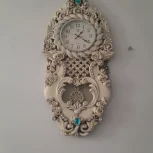 کاملن سالم هستش