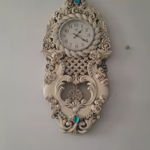 کاملن سالم هستش