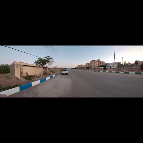 خانه ویلایی درجزین