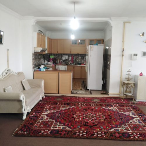 رهن واجاره اپارتمان