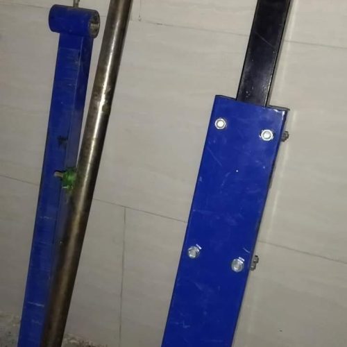 دستگاه دور کن ام دی اف
