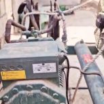 سردخانه 25تنی